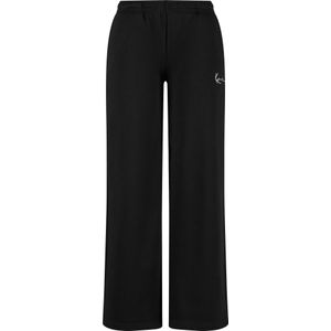 Karl Kani Broek  zwart / wit