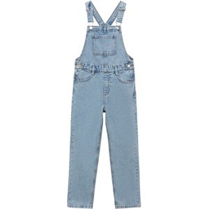 Tuinbroek 'Dungarees Amara'