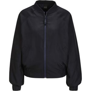 MADELEINE Tussenjas  marine