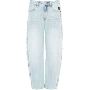 Elias Rumelis Jeans 'Yoana'  lichtblauw