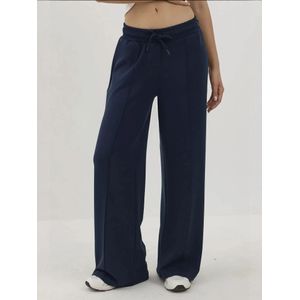 Hiccup Broek  marine