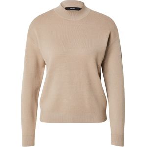 Trui 'VMGOLD'