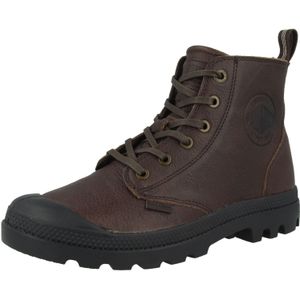 Veterboots 'PAMPA'