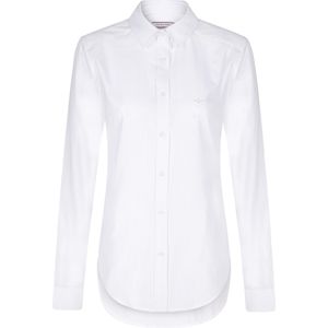 Felix Hardy Blouse  wit
