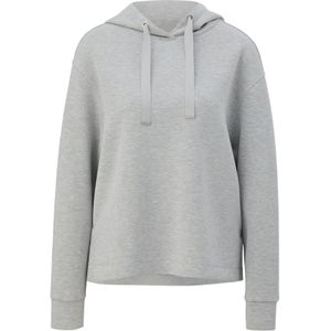 s.Oliver Sweatshirt  grijs