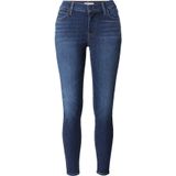 Super skinny fit jeans, model '710™'