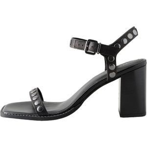 Next Sandaal 'Forever Comfort®'  zwart