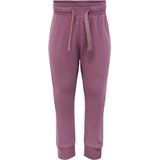Hummel - Hmlfastwo Apple Pants - Broek - Tulipwood