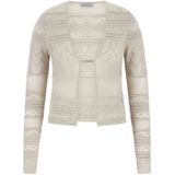 Damesvest Guess Nellie