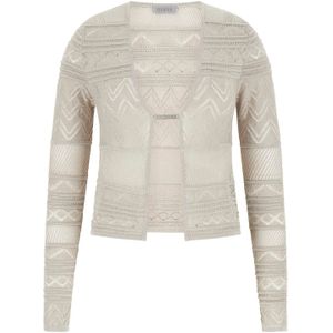 Damesvest Guess Nellie