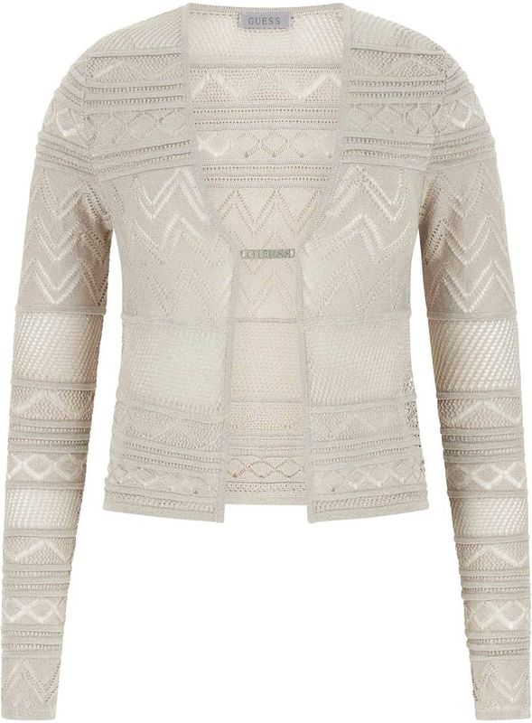 Damesvest Guess Nellie