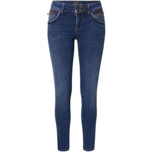 Jeans 'Rosella'