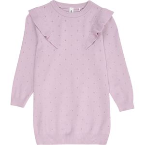 ABOUT YOU Jurk 'Willow'  lichtlila