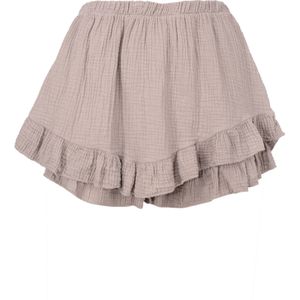 Seasons of April Rok  taupe