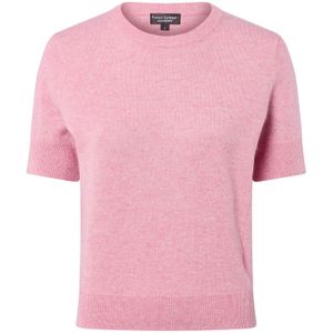 Franco Callegari Trui  rosa