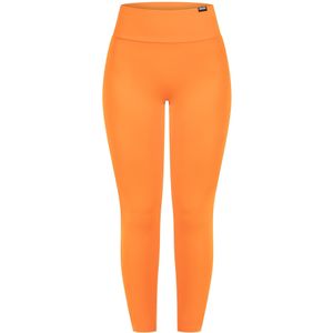 Smilodox Leggings  oranje