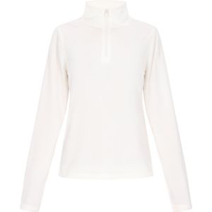 bridgeport Trui  wit