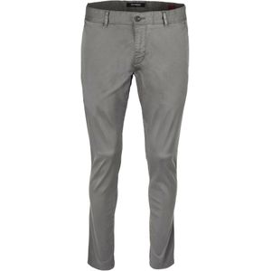 ROY ROBSON Chino 'Scott'  grijs