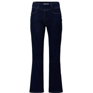 Salsa Jeans - Secret Push In - Jeggings