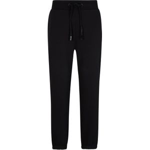 STRELLSON Broek 'Mica'  zwart