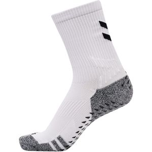 Hummel - Pro Grip - Sokken