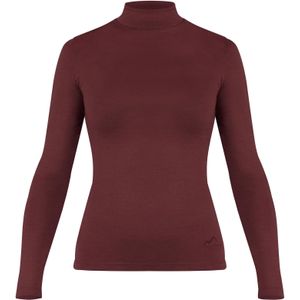 normani Trui 'Romsey'  rood