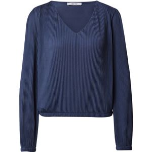 ABOUT YOU Shirt  blauw