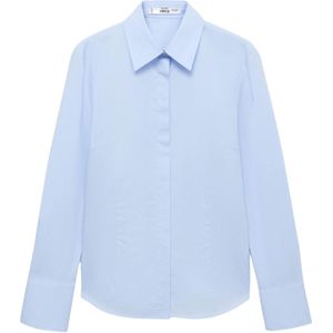 Blouse 'SOFIA'