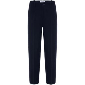 Antioch Pantalon  navy
