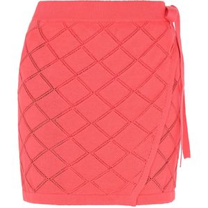 IZIA Rok 'Spring Summer'  koraal