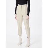 Pantalon 'Cindy Dagny'