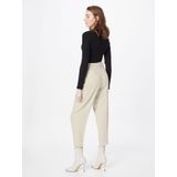 Pantalon 'Cindy Dagny'