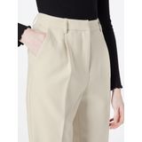 Pantalon 'Cindy Dagny'