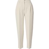 Pantalon 'Cindy Dagny'