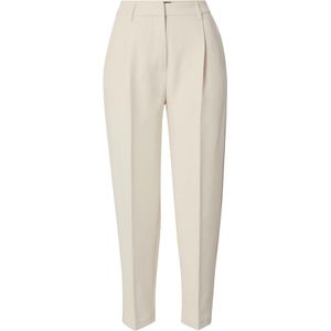 Pantalon 'Cindy Dagny'