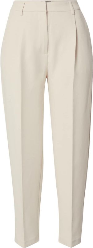 Pantalon 'Cindy Dagny'