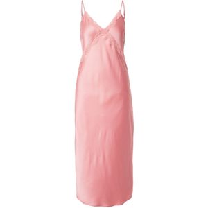 ETAM Negligé 'Reny'  rosa