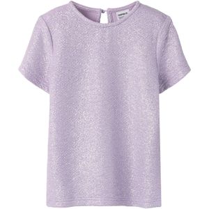 NAME IT Shirt  sering