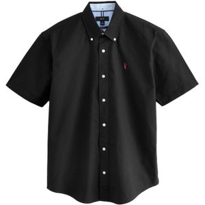 Next Overhemd  zwart