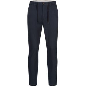 Kronstadt Broek 'Albert'  navy