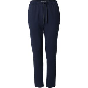 INDICODE JEANS Chino 'Cowell'  marine