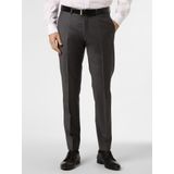 ROY ROBSON Pantalon  donkergrijs