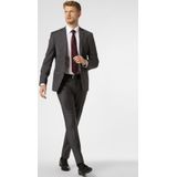 ROY ROBSON Pantalon  donkergrijs