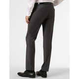 ROY ROBSON Pantalon  donkergrijs