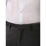 ROY ROBSON Pantalon  donkergrijs