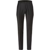 ROY ROBSON Pantalon  donkergrijs