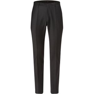 ROY ROBSON Pantalon  donkergrijs