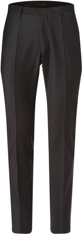 ROY ROBSON Pantalon  donkergrijs