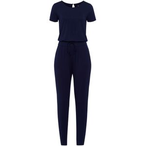 Jumpsuit 'Lana'