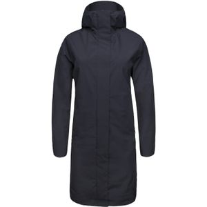 SAVE THE DUCK Tussenjas 'Maya'  donkerblauw